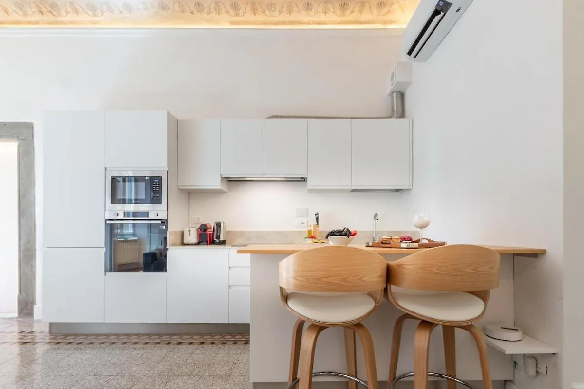 New - Pietrapiana Five Senses - City Center Florence 0*,  Italy
