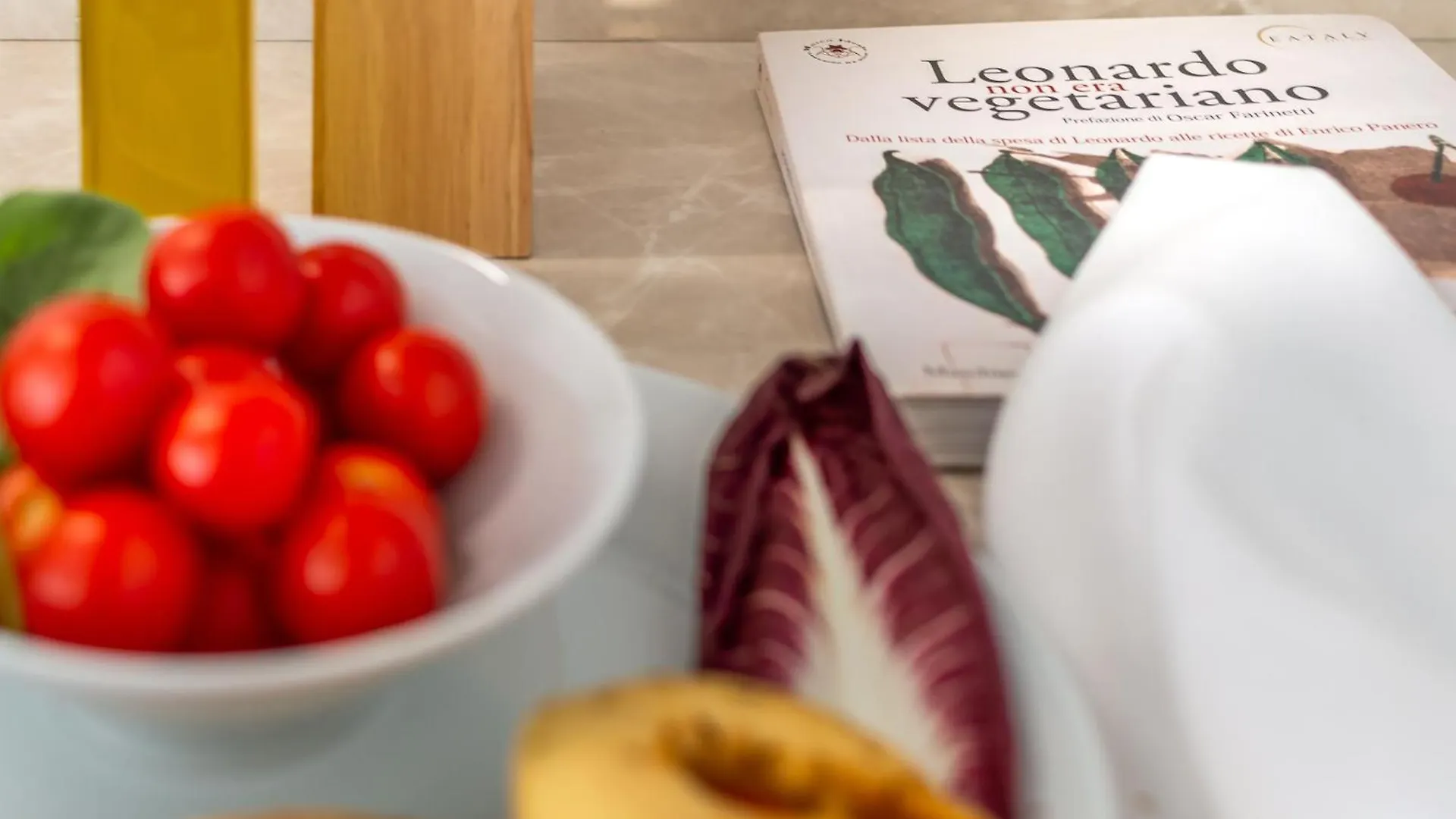 New - Pietrapiana Five Senses - City Center Florence Apartment